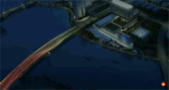 Desktop Screenshot of parametriczoo.com